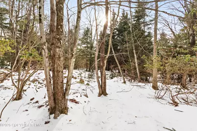  6522 Runnymead Lane, Tobyhanna, PA 18466 - Photo 22