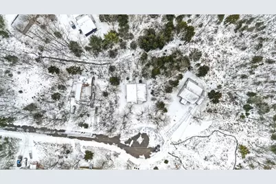  6522 Runnymead Lane, Tobyhanna, PA 18466 - Photo 24