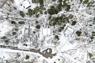 6522 Runnymead Ln, Tobyhanna, PA 18466 - Photo 24