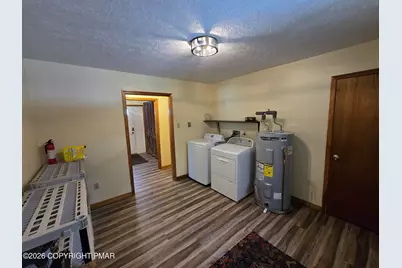  354 Kilmer Trail, Albrightsville, PA 18210 - Photo 26