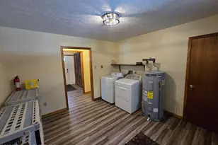 354 Kilmer Trail, Albrightsville, PA 18210 - Photo 26