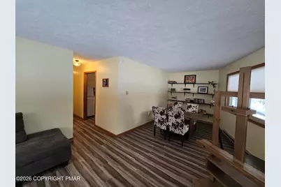  354 Kilmer Trail, Albrightsville, PA 18210 - Photo 20