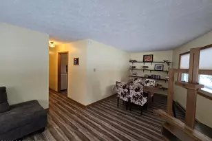 354 Kilmer Trail, Albrightsville, PA 18210 - Photo 20