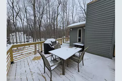  354 Kilmer Trail, Albrightsville, PA 18210 - Photo 28