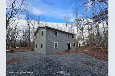  354 Kilmer Trail, Albrightsville, PA 18210 - Photo 32