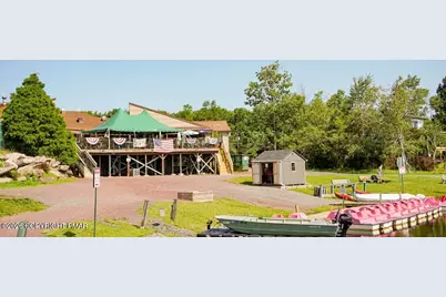  354 Kilmer Trail, Albrightsville, PA 18210 - Photo 36