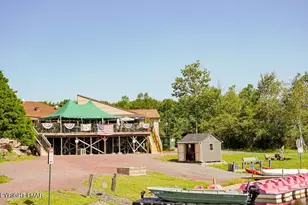 354 Kilmer Trail, Albrightsville, PA 18210 - Photo 36