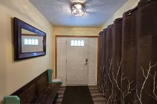 354 Kilmer Trail, Albrightsville, PA 18210 - Photo 24