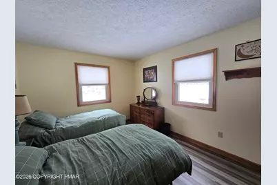  354 Kilmer Trail, Albrightsville, PA 18210 - Photo 18