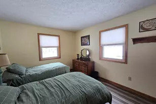 354 Kilmer Trail, Albrightsville, PA 18210 - Photo 18