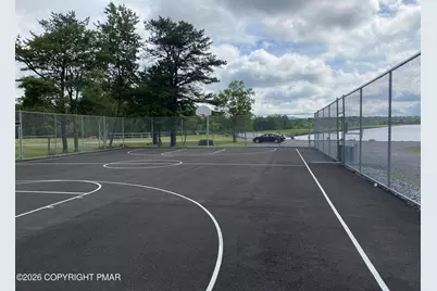  354 Kilmer Trail, Albrightsville, PA 18210 - Photo 40