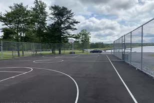 354 Kilmer Trail, Albrightsville, PA 18210 - Photo 40