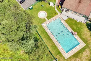 354 Kilmer Trail, Albrightsville, PA 18210 - Photo 34