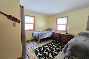 354 Kilmer Trail, Albrightsville, PA 18210 - Photo 16