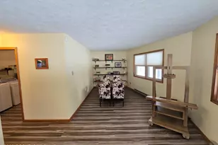 354 Kilmer Trail, Albrightsville, PA 18210 - Photo 22