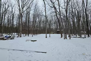 354 Kilmer Trail, Albrightsville, PA 18210 - Photo 30