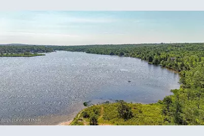  354 Kilmer Trail, Albrightsville, PA 18210 - Photo 42