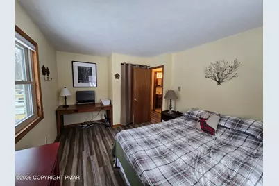  354 Kilmer Trail, Albrightsville, PA 18210 - Photo 14