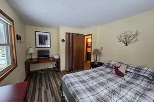 354 Kilmer Trail, Albrightsville, PA 18210 - Photo 14