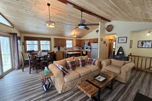 354 Kilmer Trail, Albrightsville, PA 18210 - Photo 4