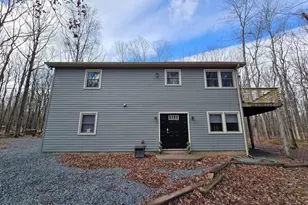 354 Kilmer Trail, Albrightsville, PA 18210 - Photo 2