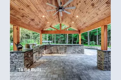  8/7 Sweet Briar Road, Pocono Pines, PA 18350 - Photo 4
