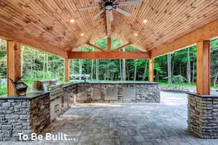 87 Sweet Briar Rd, Pocono Pines, PA 18350 - Photo 4