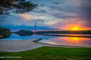 87 Sweet Briar Rd, Pocono Pines, PA 18350 - Photo 32