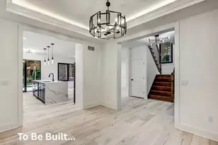 87 Sweet Briar Rd, Pocono Pines, PA 18350 - Photo 8