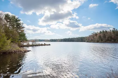  Lot 8/7 Sweet Briar Road, Pocono Pines, PA 18350 - Photo 8