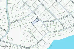 87 Sweet Briar Rd, Pocono Pines, PA 18350 - Photo 28