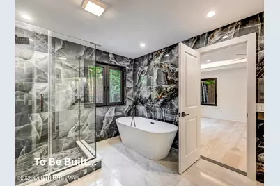  8/7 Sweet Briar Road, Pocono Pines, PA 18350 - Photo 12