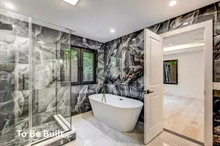 87 Sweet Briar Rd, Pocono Pines, PA 18350 - Photo 12