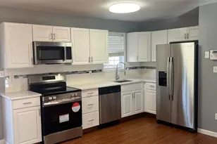 7109 Pine Grove Dr, East Stroudsburg, PA 18301 - Photo 16