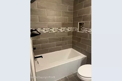  7109 Pine Grove Drive, East Stroudsburg, PA 18301 - Photo 34