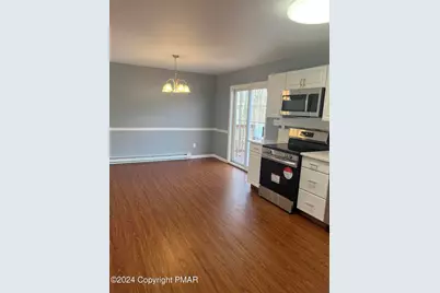  7109 Pine Grove Drive, East Stroudsburg, PA 18301 - Photo 18