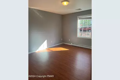  7109 Pine Grove Drive, East Stroudsburg, PA 18301 - Photo 48