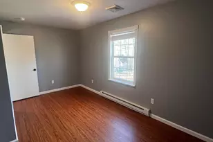 7109 Pine Grove Dr, East Stroudsburg, PA 18301 - Photo 44