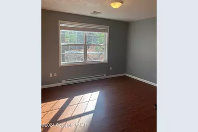  7109 Pine Grove Drive, East Stroudsburg, PA 18301 - Photo 38