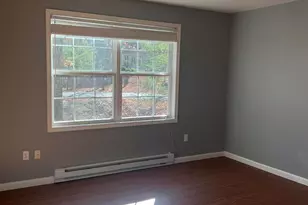 7109 Pine Grove Dr, East Stroudsburg, PA 18301 - Photo 38