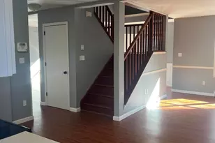 7109 Pine Grove Dr, East Stroudsburg, PA 18301 - Photo 26