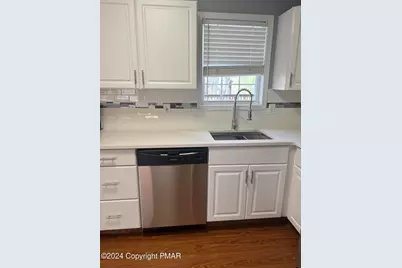  7109 Pine Grove Drive, East Stroudsburg, PA 18301 - Photo 12