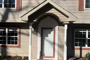 7109 Pine Grove Dr, East Stroudsburg, PA 18301 - Photo 4