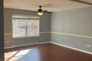 7109 Pine Grove Dr, East Stroudsburg, PA 18301 - Photo 22