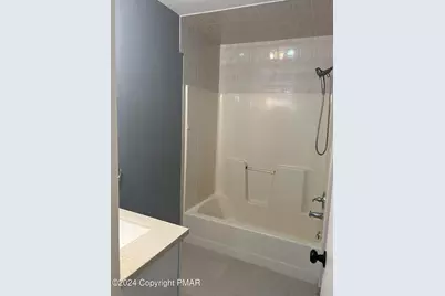  7109 Pine Grove Drive, East Stroudsburg, PA 18301 - Photo 40