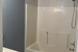 7109 Pine Grove Dr, East Stroudsburg, PA 18301 - Photo 40