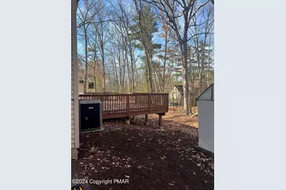  7109 Pine Grove Drive, East Stroudsburg, PA 18301 - Photo 54