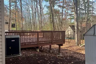 7109 Pine Grove Dr, East Stroudsburg, PA 18301 - Photo 54