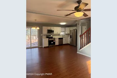  7109 Pine Grove Drive, East Stroudsburg, PA 18301 - Photo 8