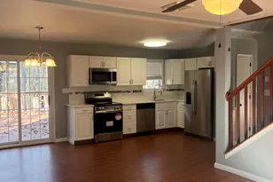 7109 Pine Grove Dr, East Stroudsburg, PA 18301 - Photo 8